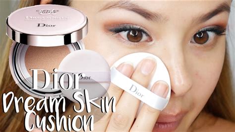 dior capture totale dream skin how to use|dior capture totale dreamskin reviews.